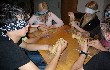 Kreativbereich