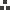 Textversion