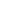 Sitemap